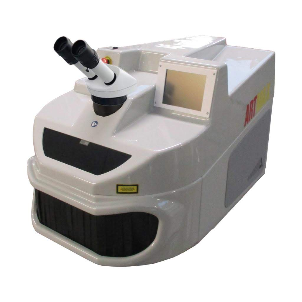 ARTMAX NS20-180