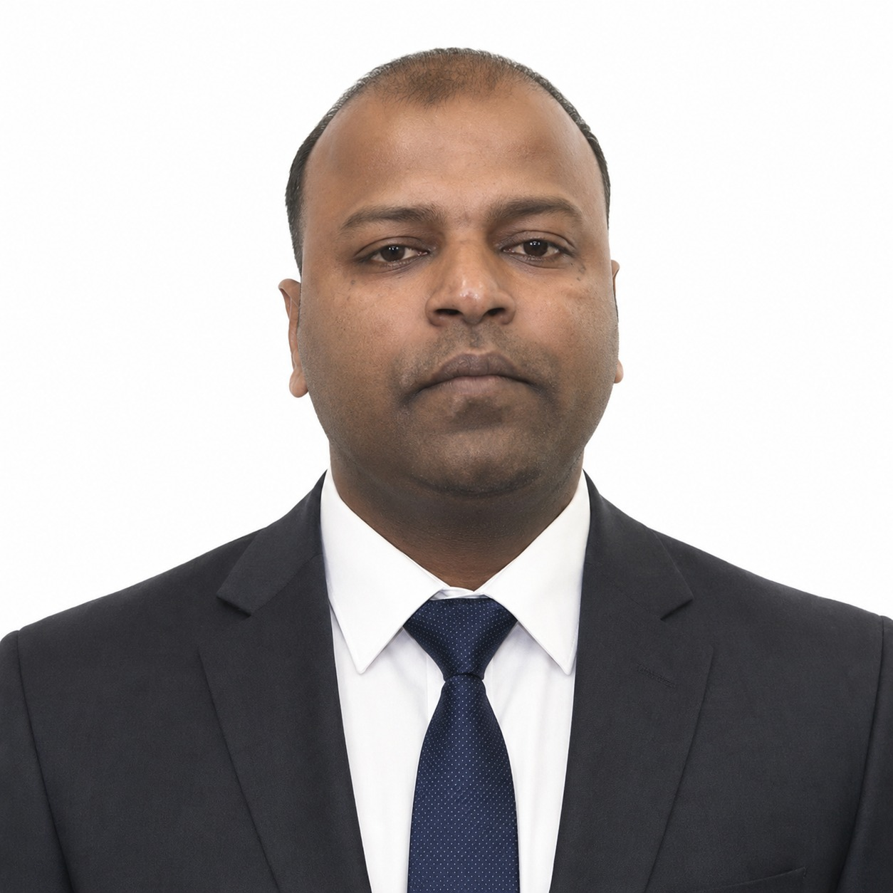 CEO