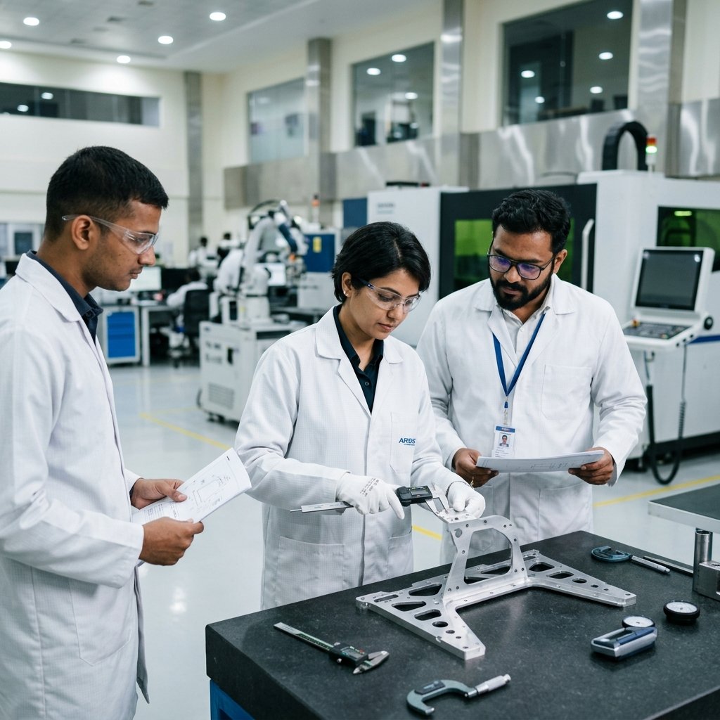Aerospace Engineering
